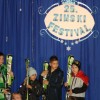 img_5758__foto_l__m___11_.jpg