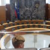 mladi_dz___06.jpg