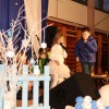 img_4855__foto_l__b__5_.jpg