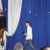 img_5893_000.jpg