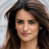 penelope cruz1.jpg