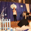 img_4855__foto_l__b__17_.jpg