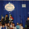 img_5758__foto_l__m___8_.jpg