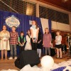 img_4855__foto_l__b__43_.jpg