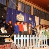 img_4855__foto_l__b__7_.jpg
