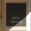Trbovlje občina vhod.JPG