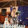 img_4855__foto_l__b__36_.jpg