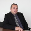 tadej_avsec_tilia.jpg