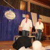 img_4855__foto_l__b__15_.jpg