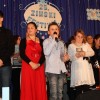 img_4855__foto_l__b__49_.jpg