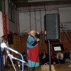 img_5878_000.jpg