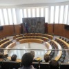 mladi_dz___08.jpg