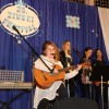 img_4855__foto_l__b__25_.jpg