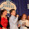 img_4855__foto_l__b__50_.jpg