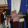 img_5913_000.jpg