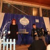 img_4855__foto_l__b__31_.jpg