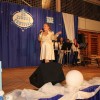 img_4855__foto_l__b__16_.jpg