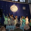 img_4855__foto_l__b__2_.jpg