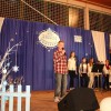 img_4855__foto_l__b__18_.jpg