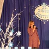 img_4855__foto_l__b__10_.jpg