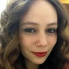 megan ward.jpg