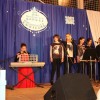 img_4855__foto_l__b__21_.jpg
