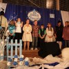 img_4855__foto_l__b__40_.jpg