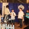 img_4855__foto_l__b__44_.jpg