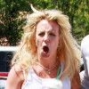 britney spears.jpg