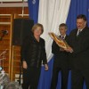 img_5912_000.jpg