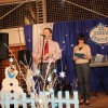 img_4855__foto_l__b__39_.jpg
