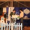 img_4855__foto_l__b__37_.jpg
