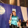img_4855__foto_l__b__19_.jpg