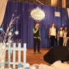 img_4855__foto_l__b__13_.jpg