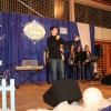 img_4855__foto_l__b__29_.jpg