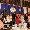 img_4855__foto_l__b__51_.jpg