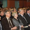 img_5897_000.jpg