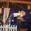 img_4855__foto_l__b__38_.jpg