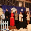 img_4855__foto_l__b__47_.jpg