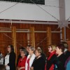 img_5909_000.jpg