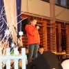 img_4855__foto_l__b__4_.jpg