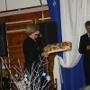 img_5910_000.jpg