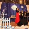 img_4855__foto_l__b__23_.jpg