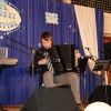 img_4855__foto_l__b__32_.jpg