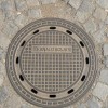 Kanalizacija