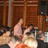 img_5758__foto_l__m___19_.jpg