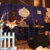 img_4855__foto_l__b__35_.jpg
