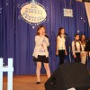 img_4855__foto_l__b__9_.jpg