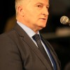 generalni_direktor_gen_energije_martin_nov__ak.jpg