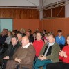 img_5872_000.jpg
